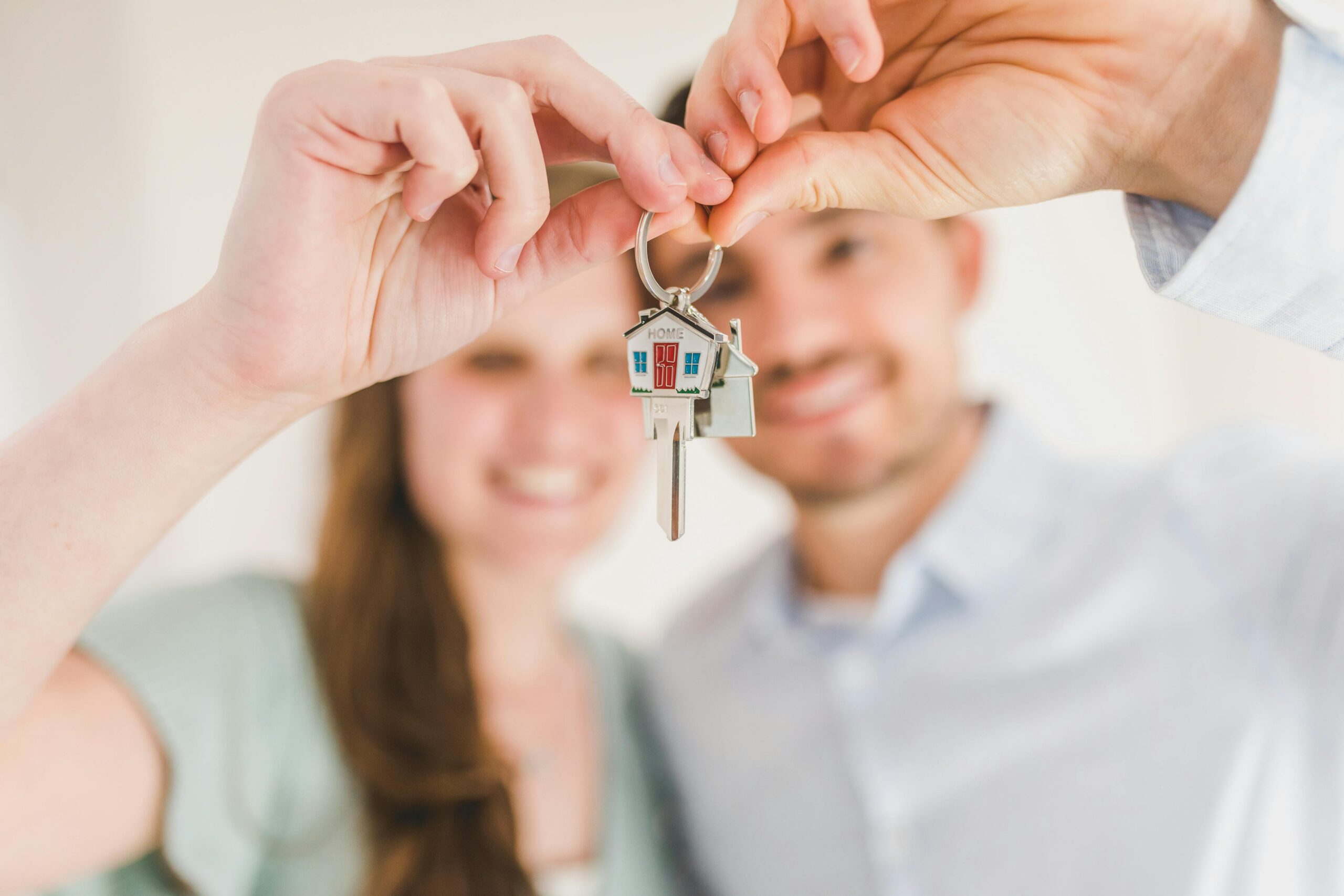 Home Loan