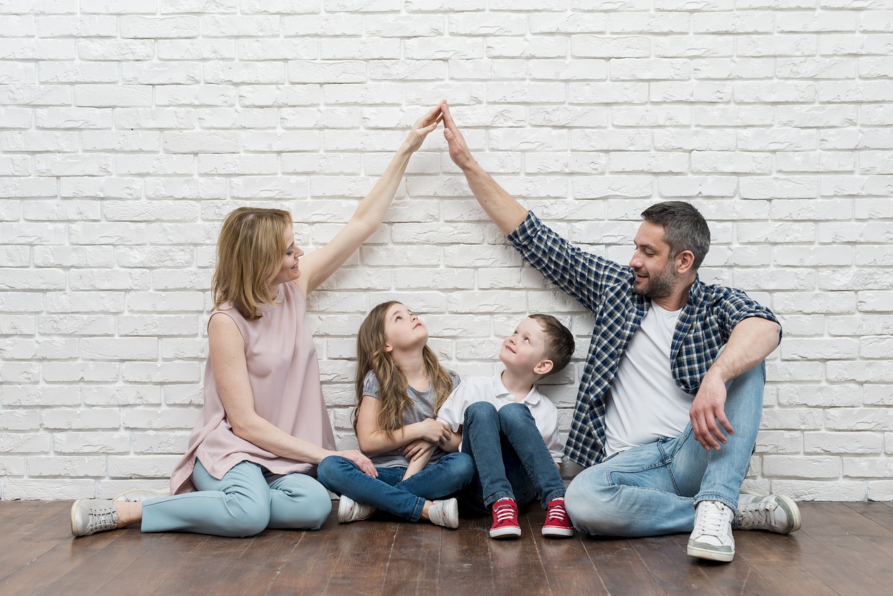 Home Loan3