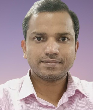 Raj